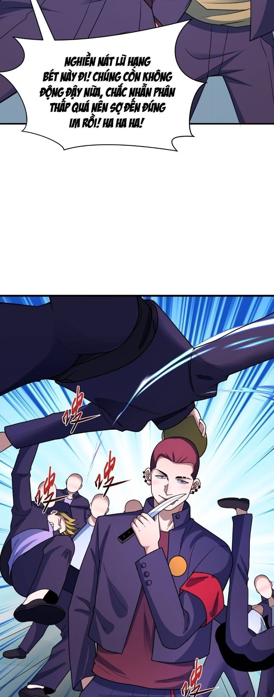 page_12