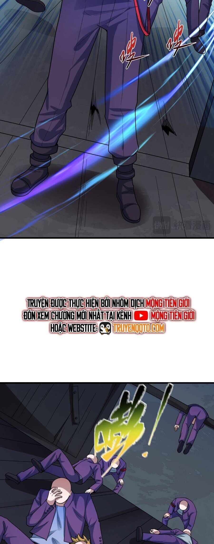 page_13