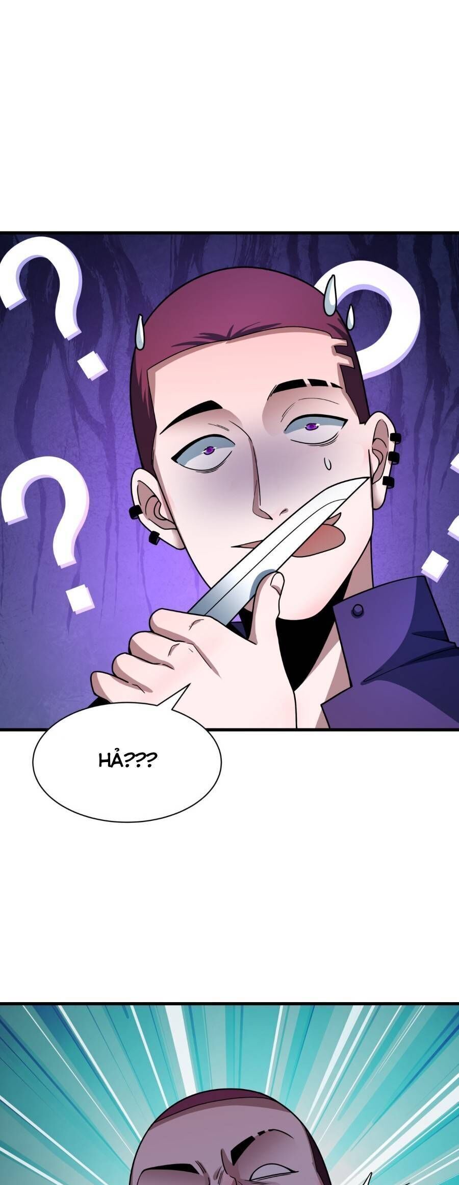 page_16