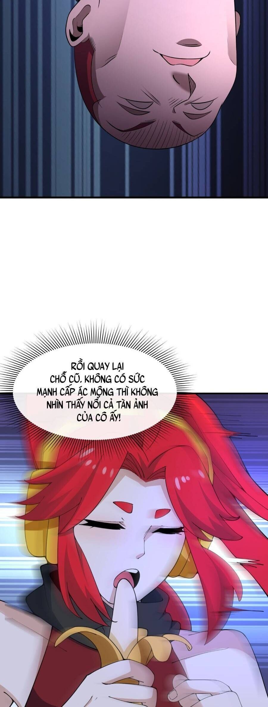 page_23