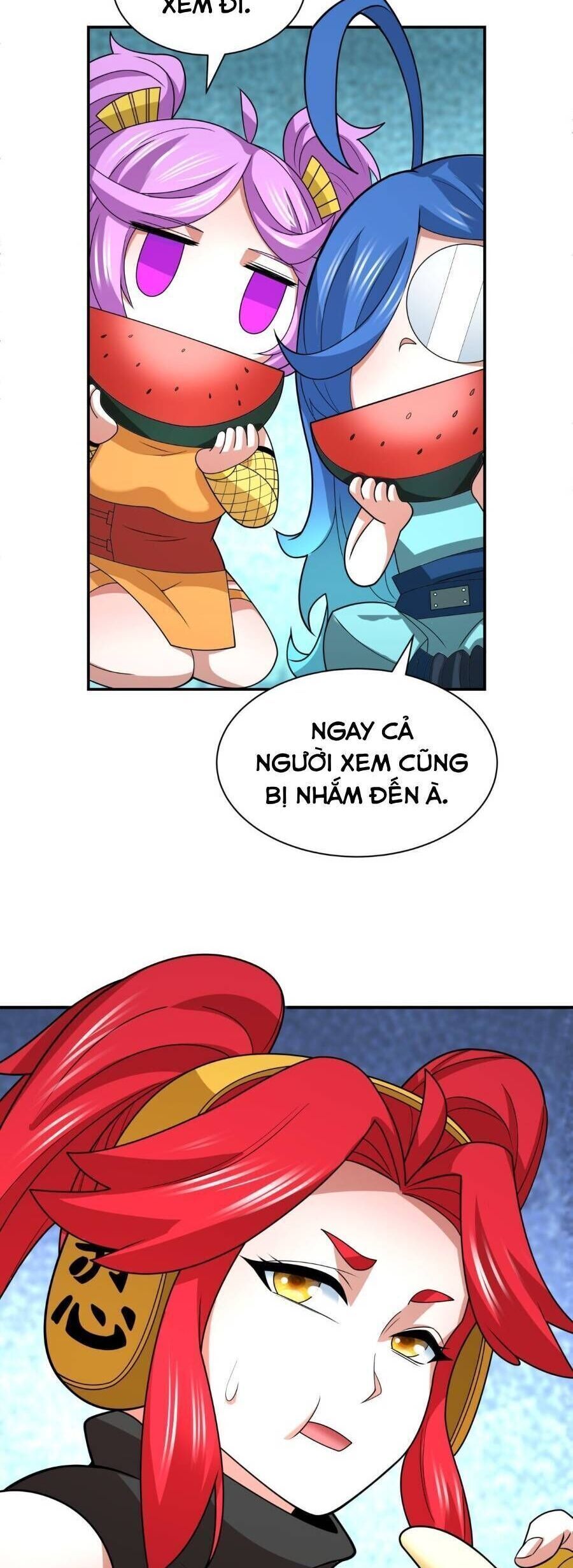 page_5