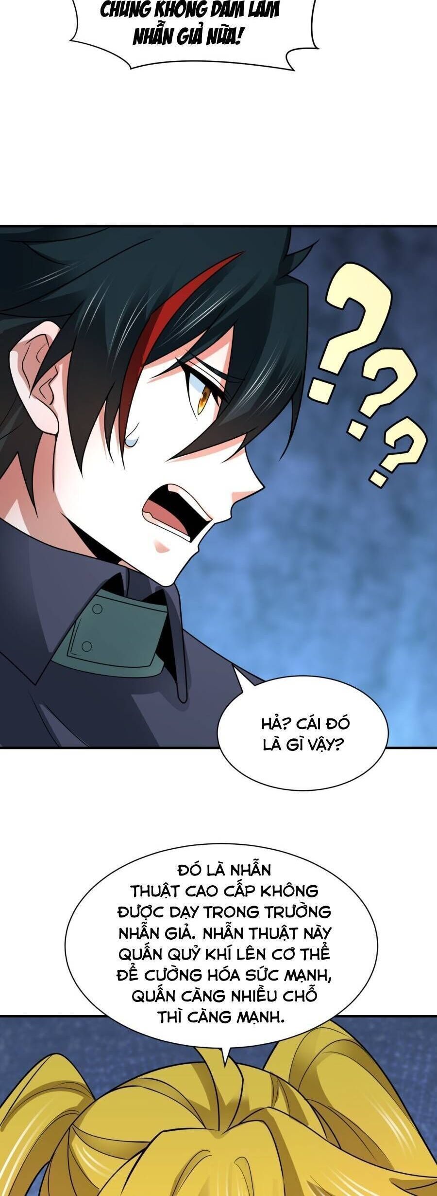 page_7