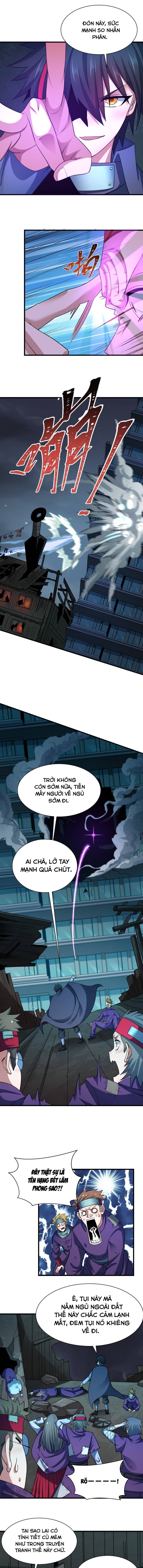 page_10