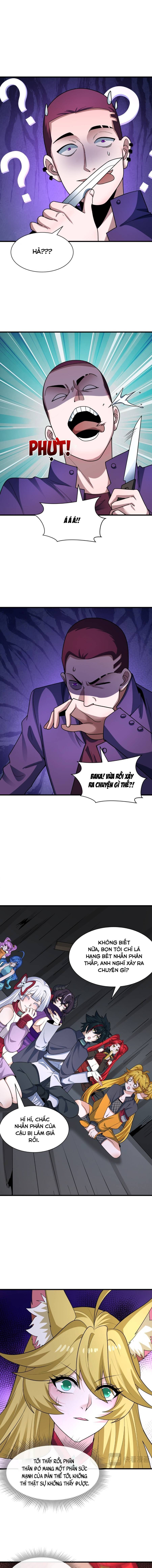 page_6