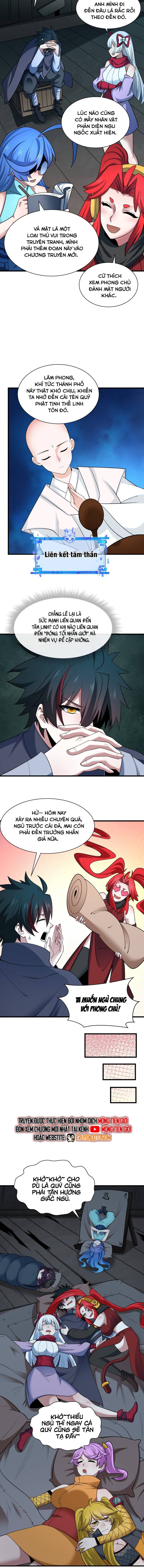 page_10