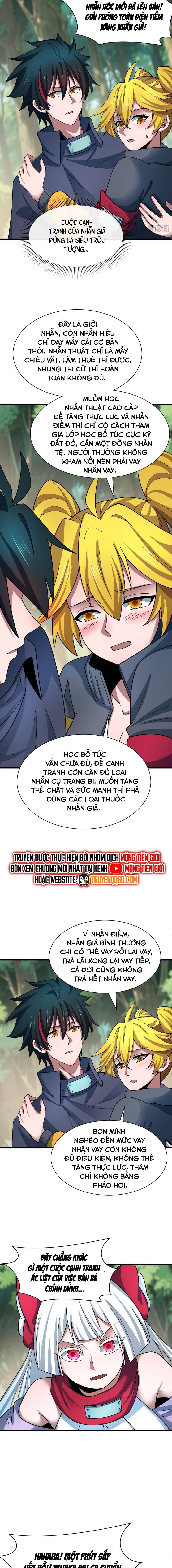 page_10