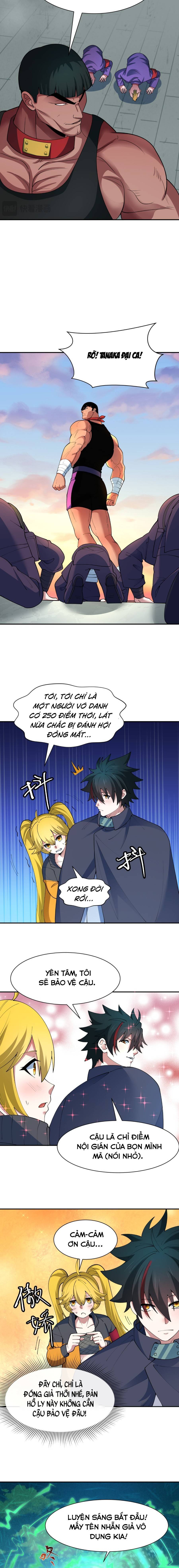 page_5