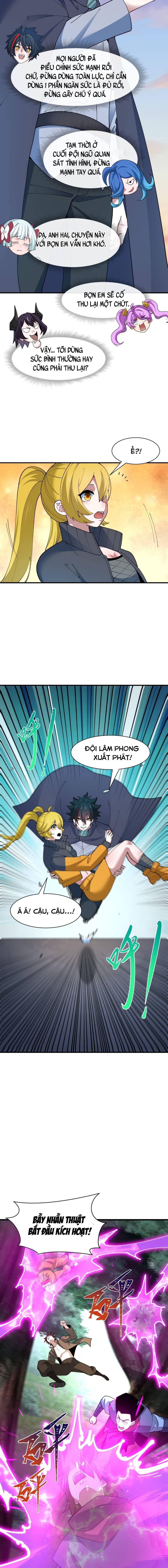 page_7