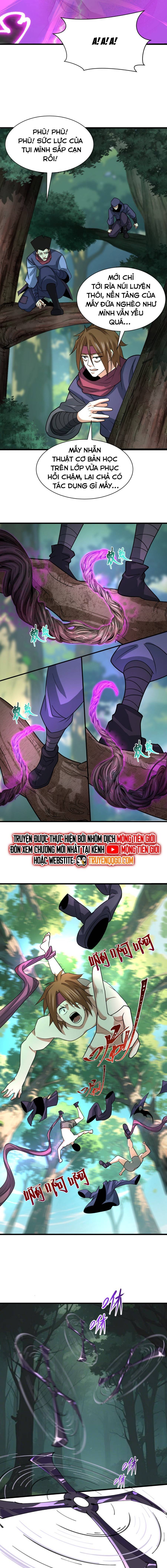 page_8