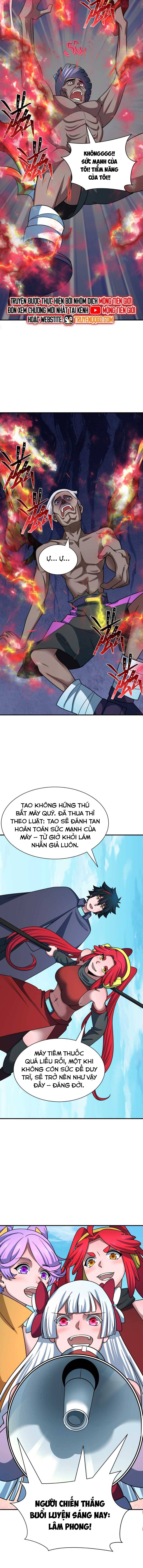 page_11