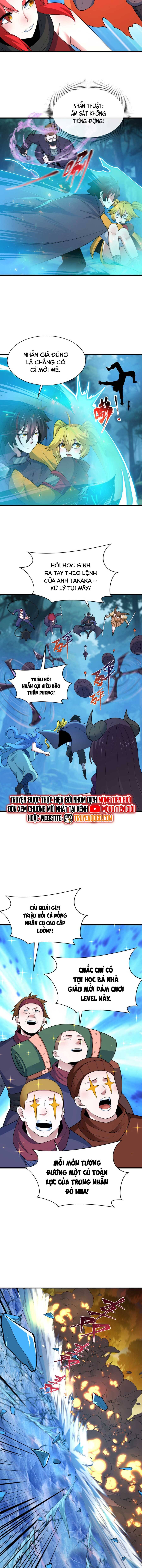 page_5