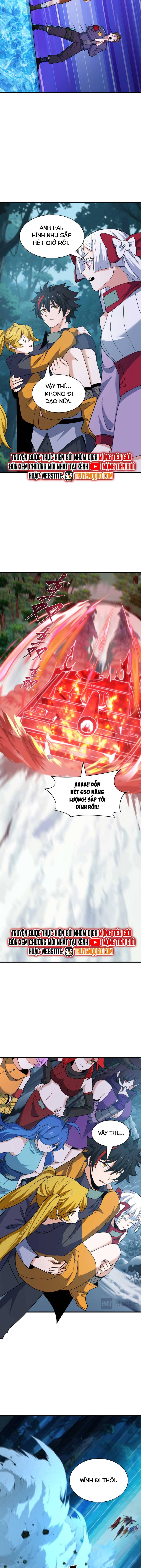 page_7