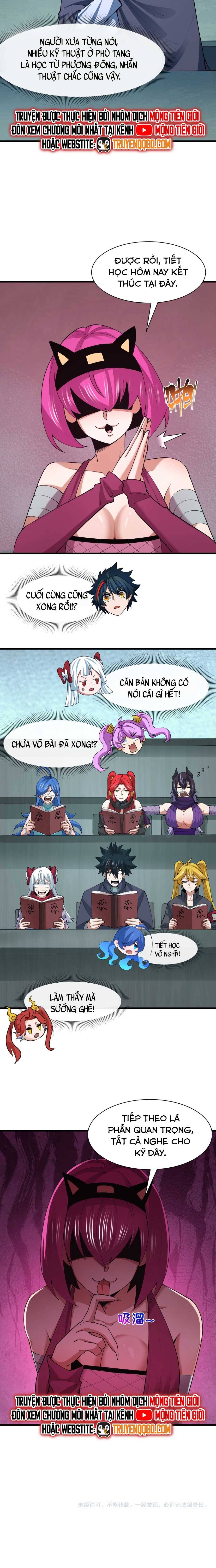 page_11