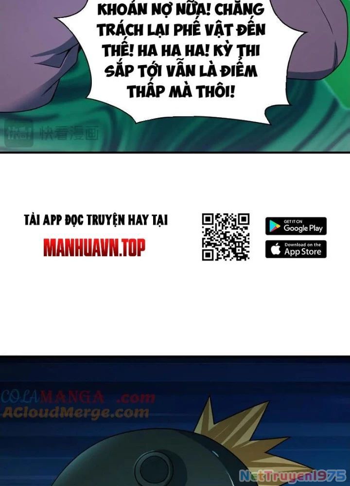 page_24