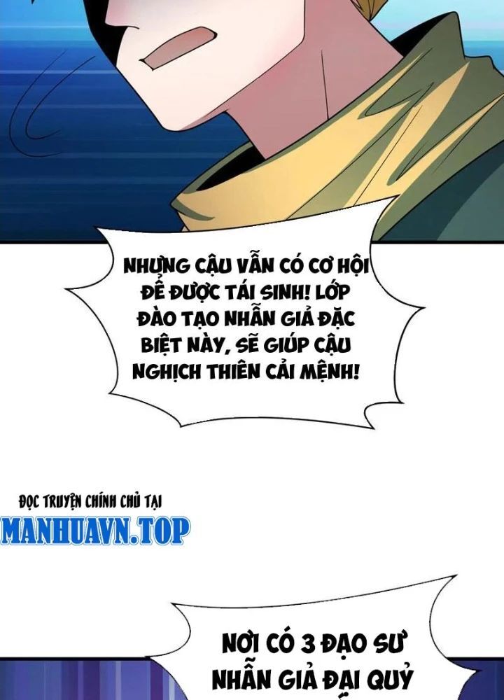 page_26