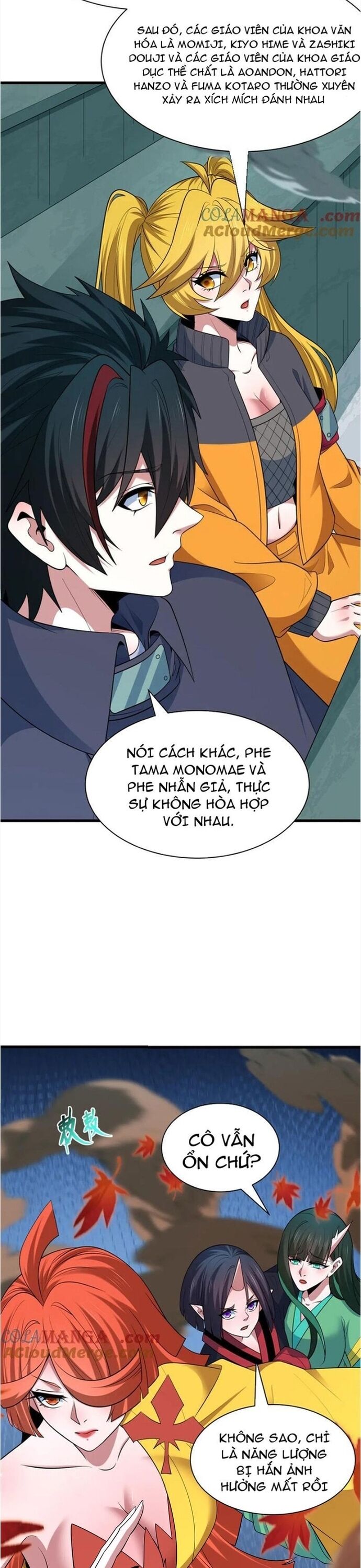 page_10