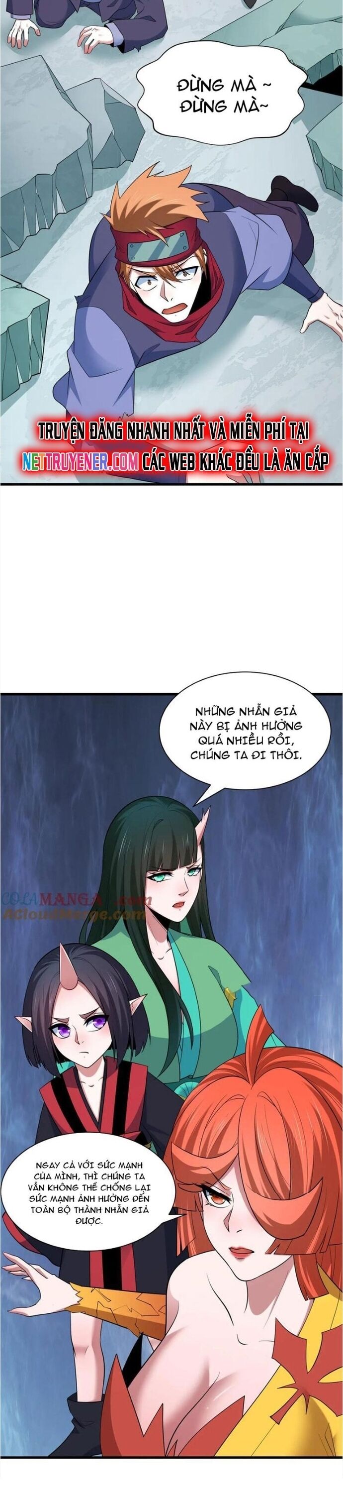 page_13