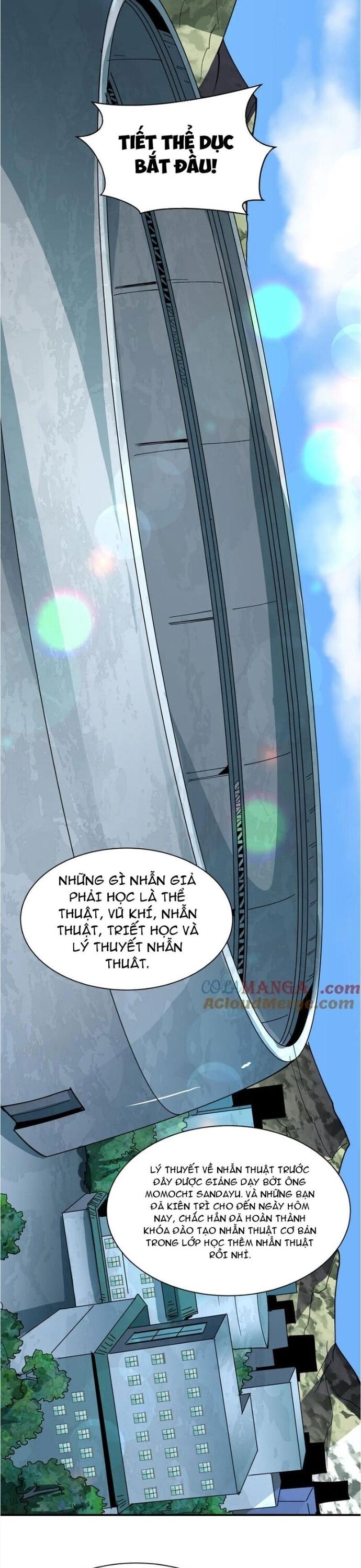 page_15