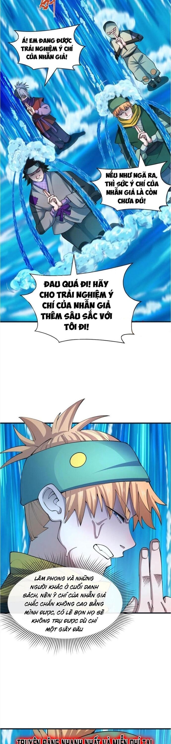 page_18