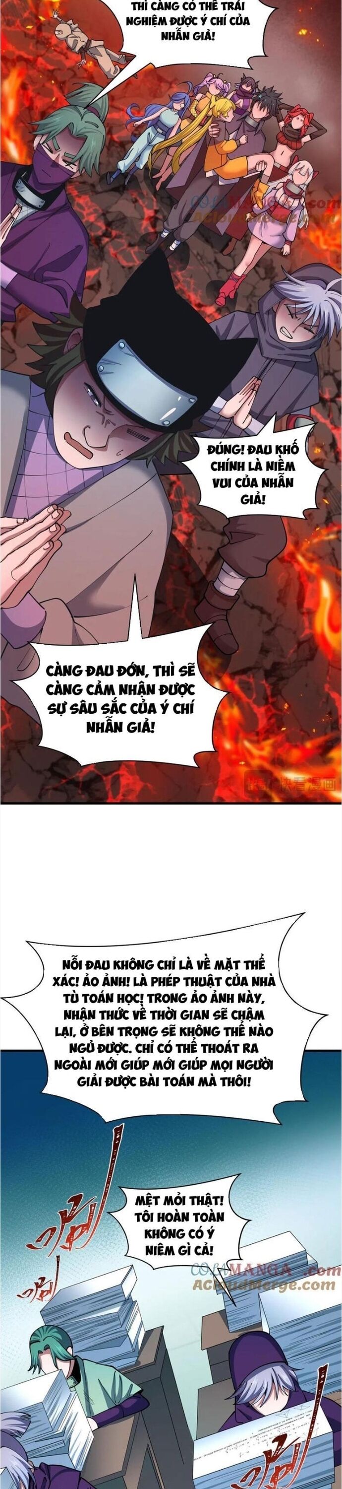 page_21