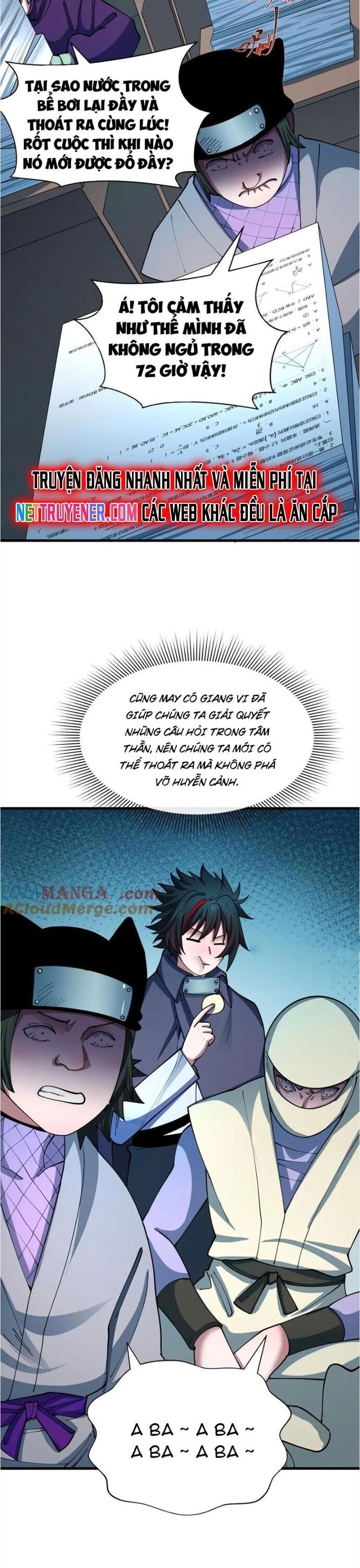 page_22