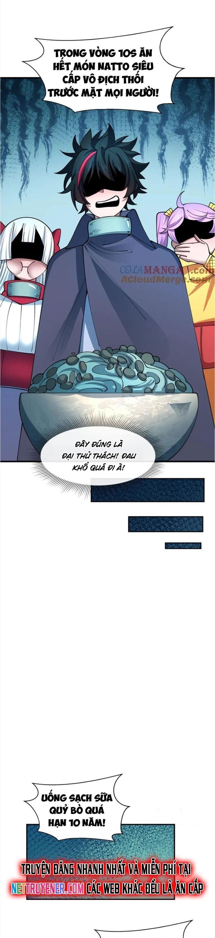 page_23