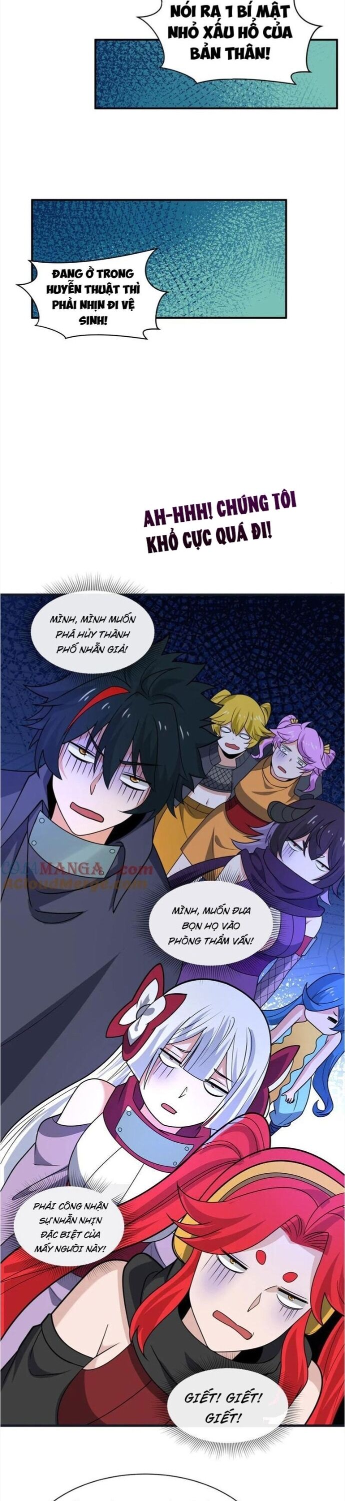 page_24