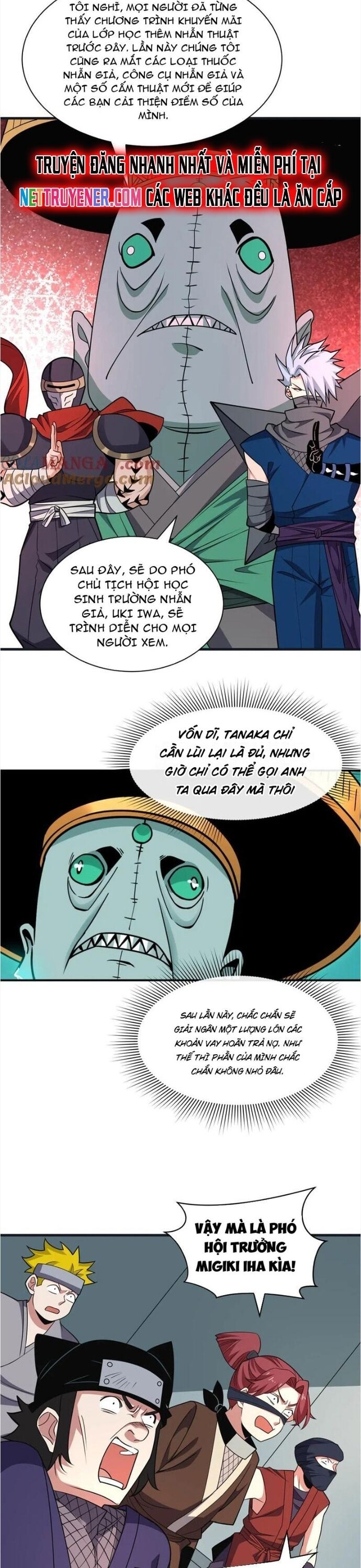 page_25