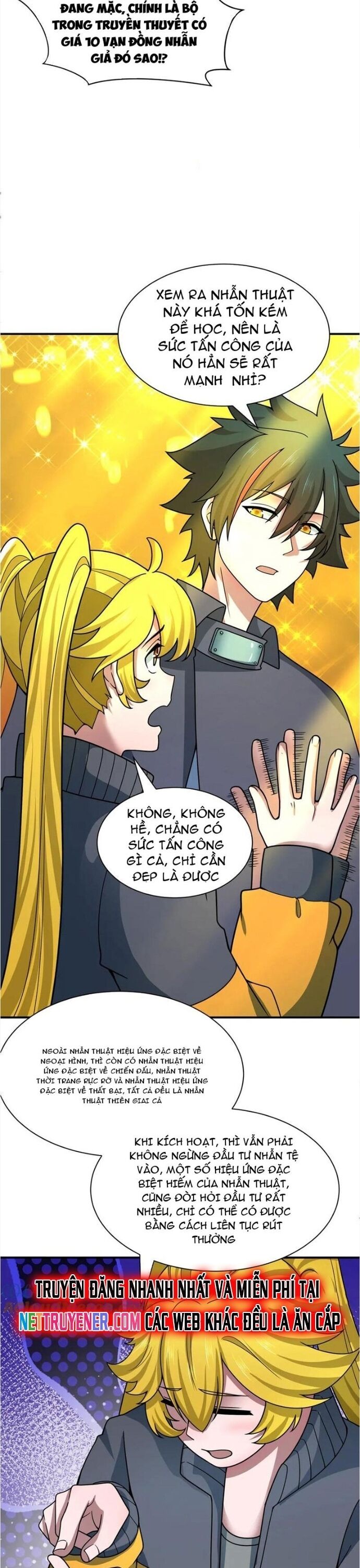 page_30