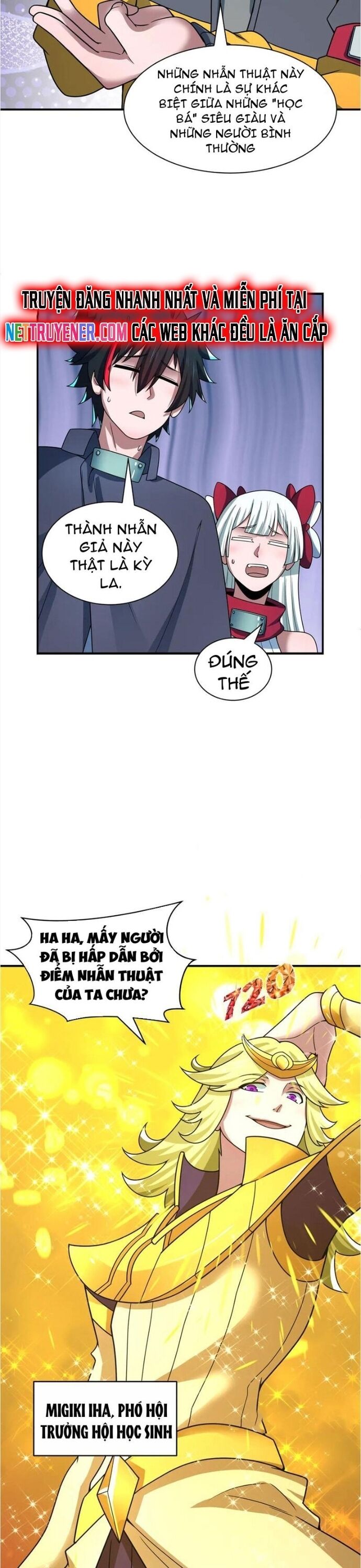 page_31