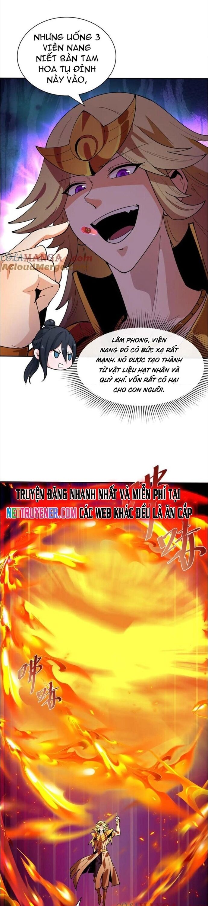 page_34