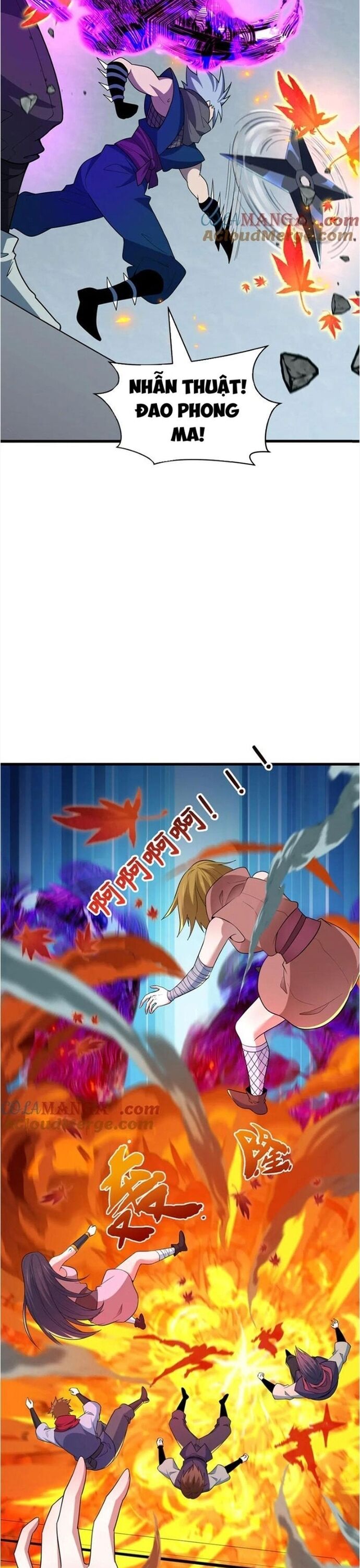 page_8