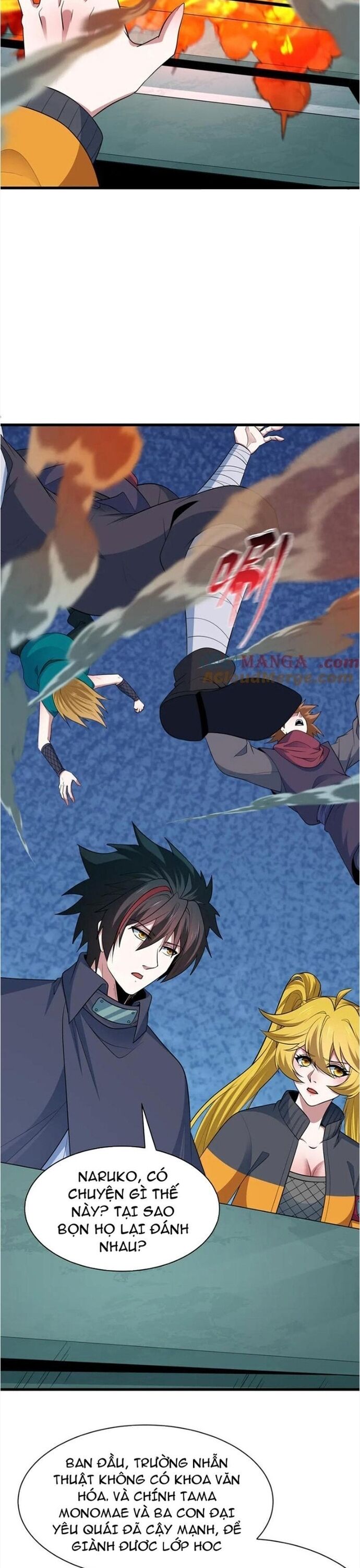 page_9
