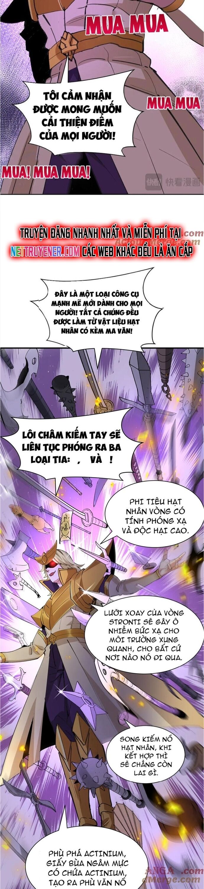 page_10