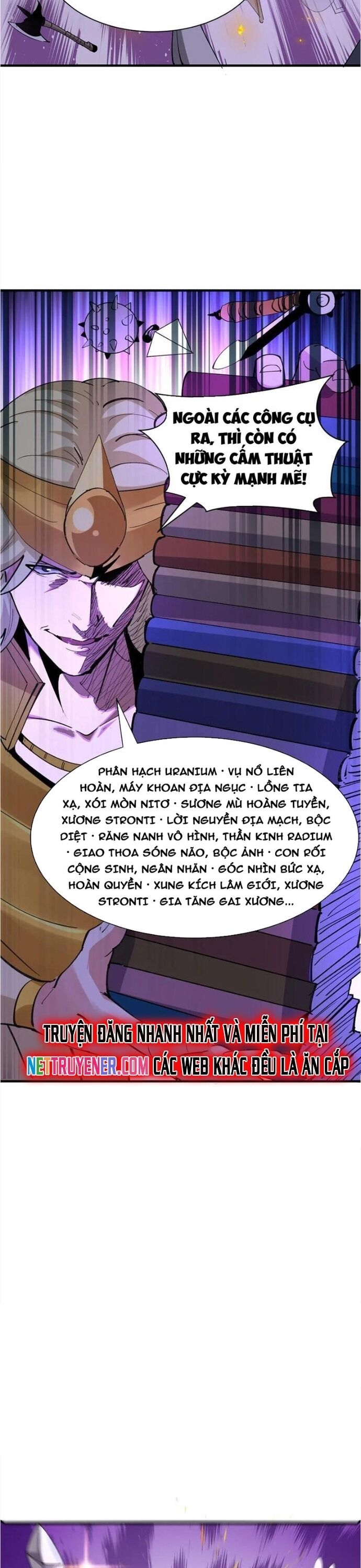page_11