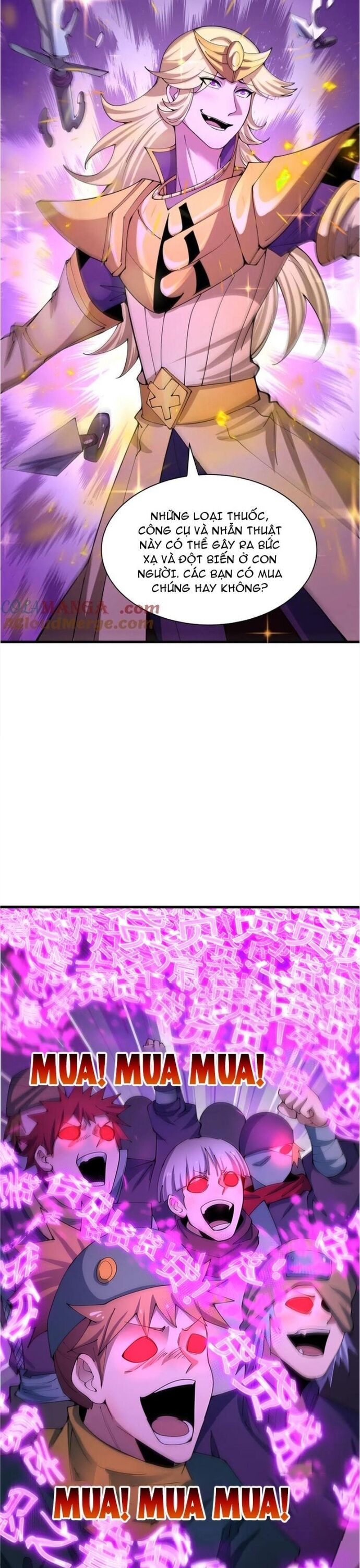 page_12