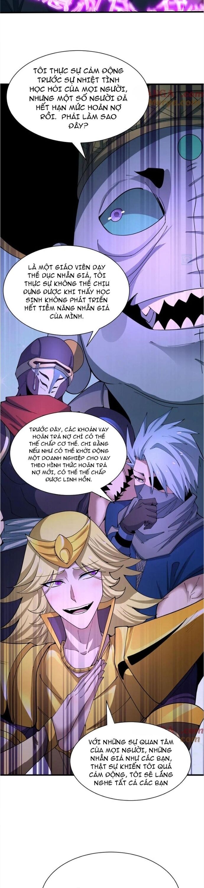 page_13