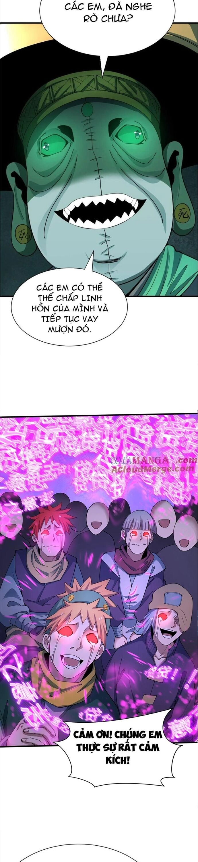 page_14