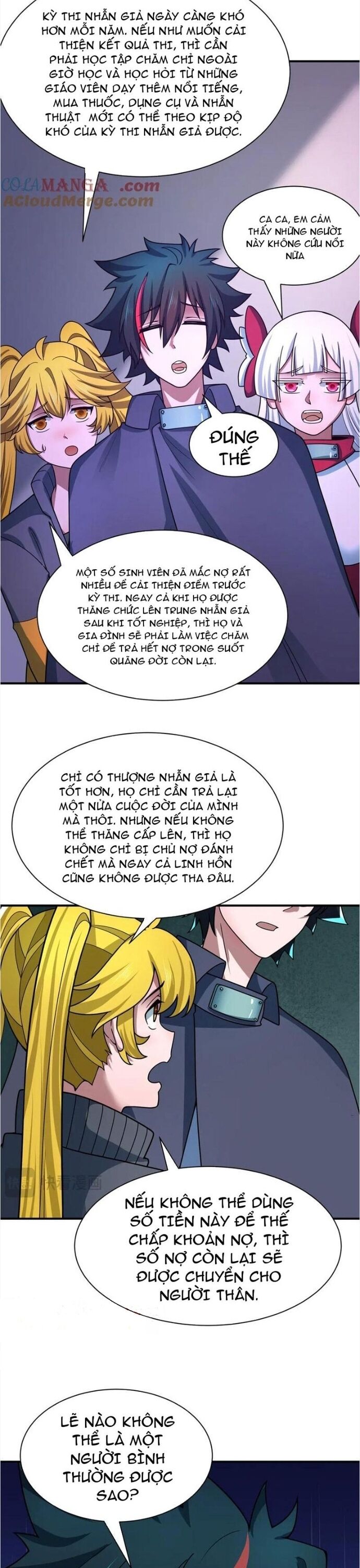 page_15