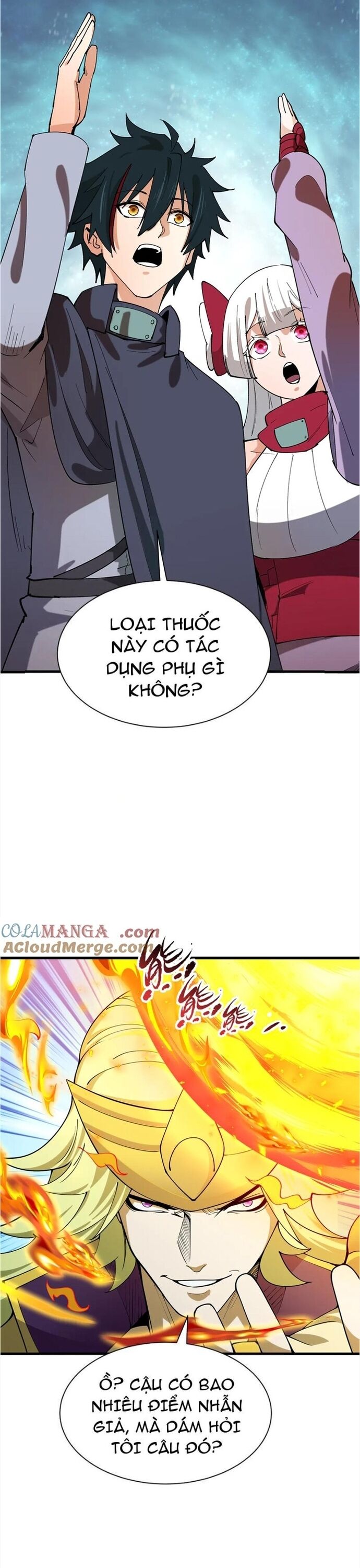 page_2