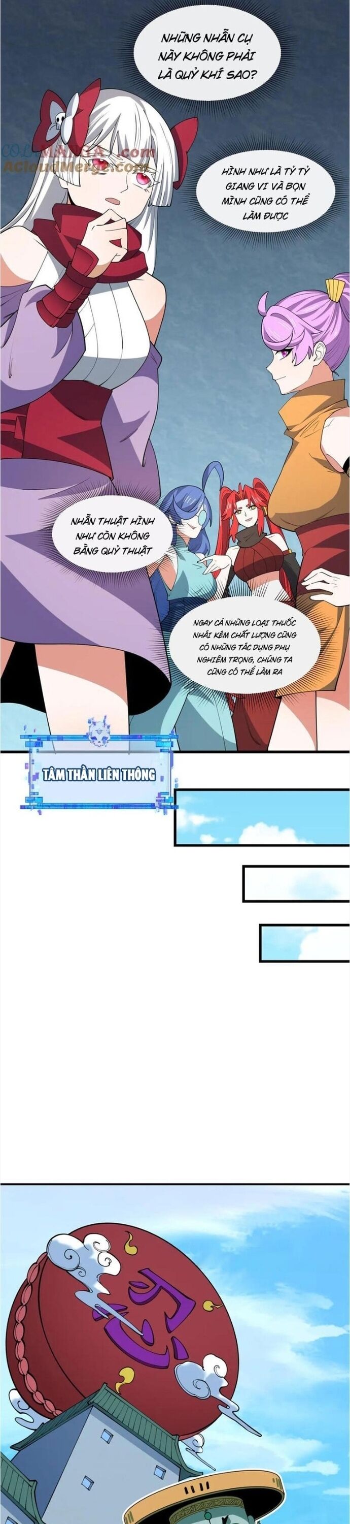 page_20