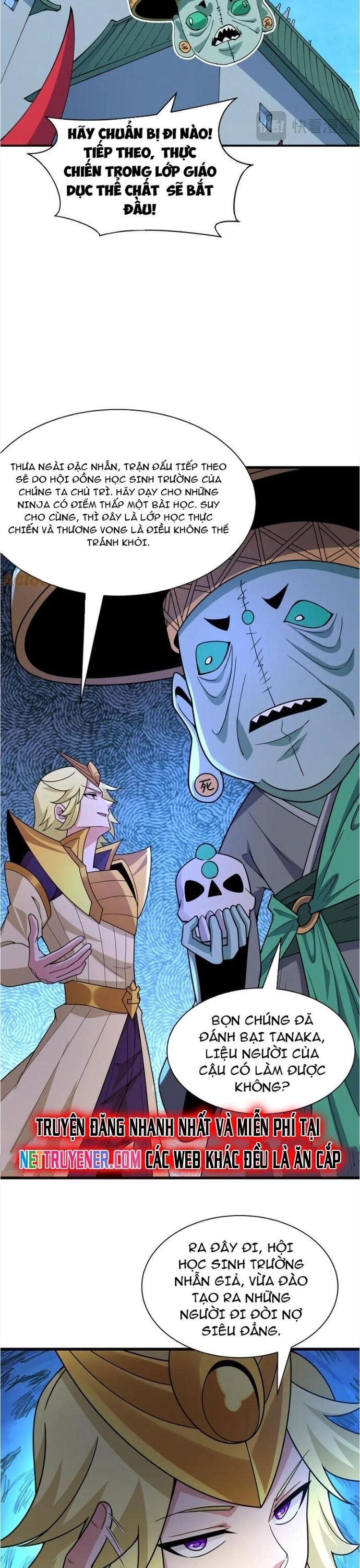 page_21