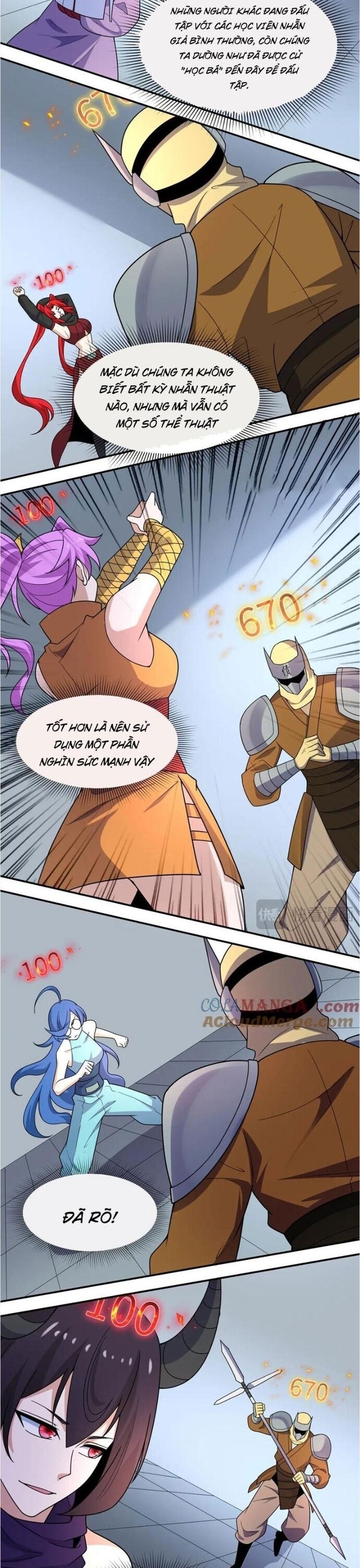 page_25