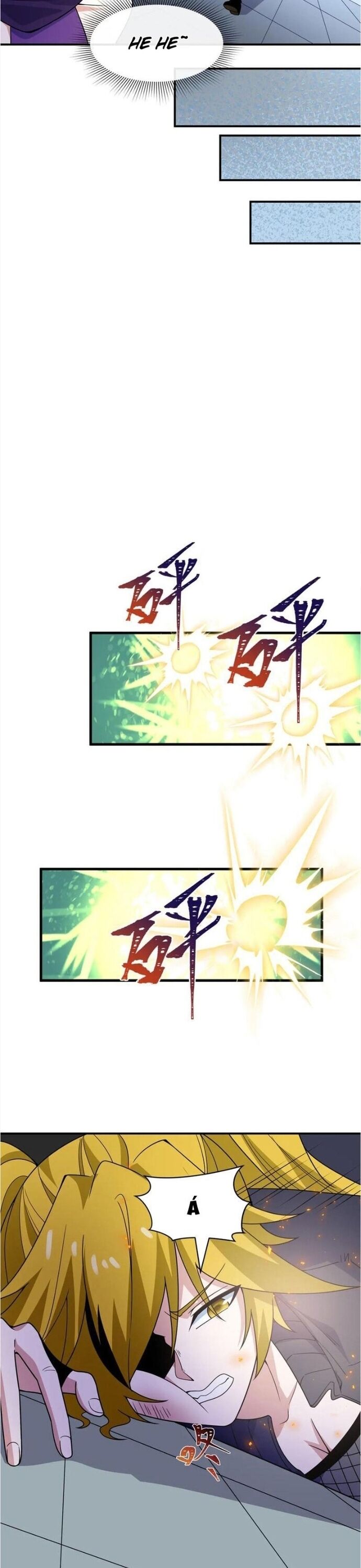page_26