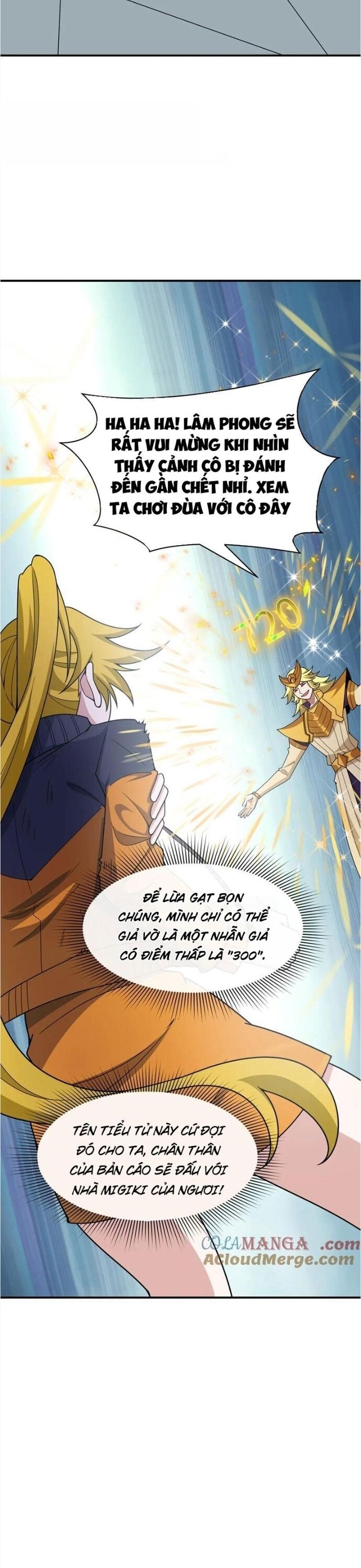 page_27