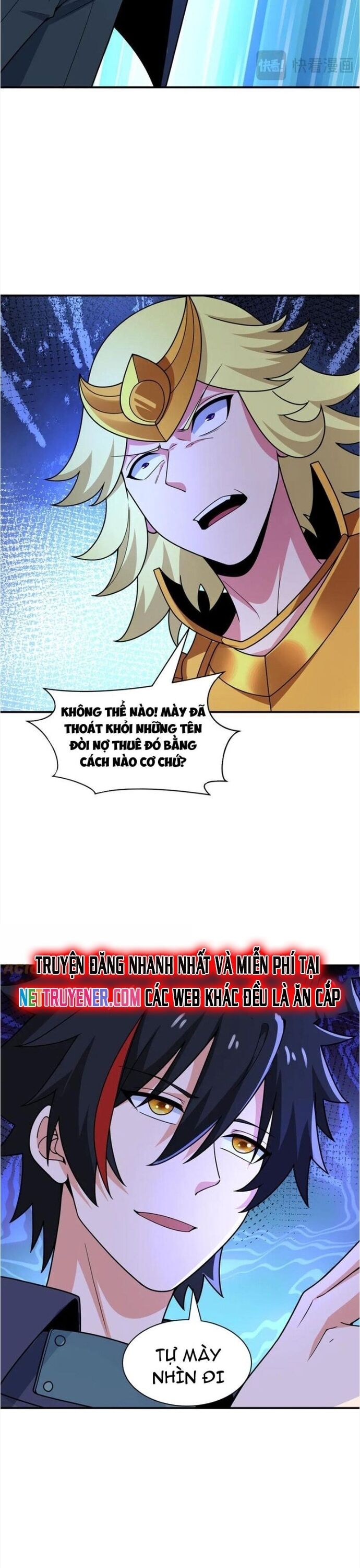 page_30