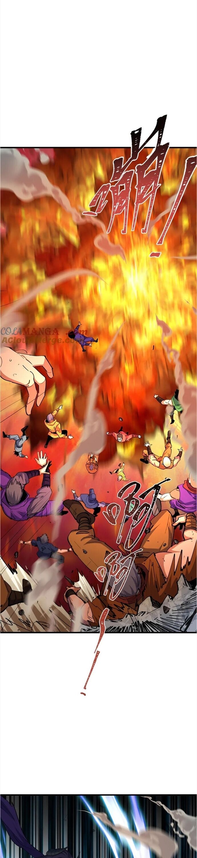 page_5