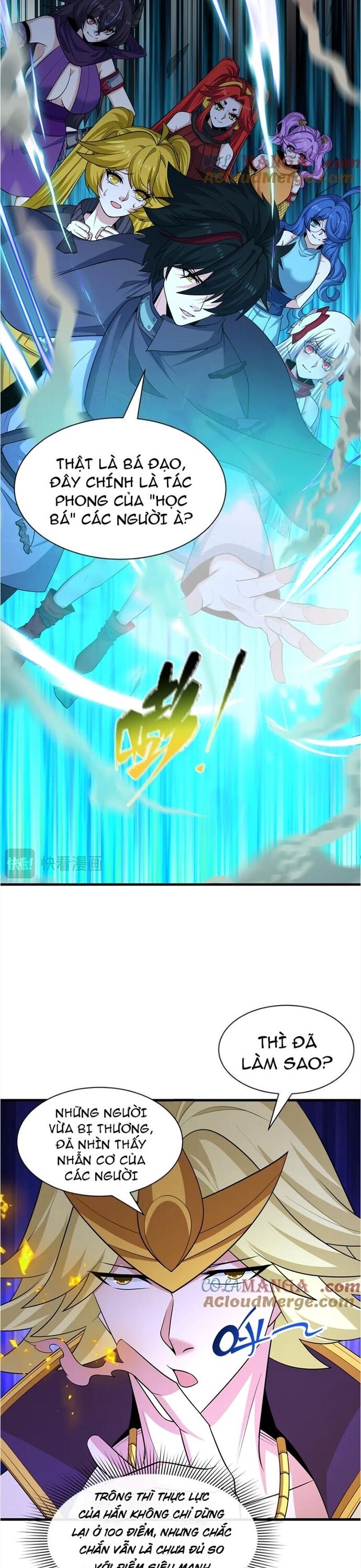 page_6