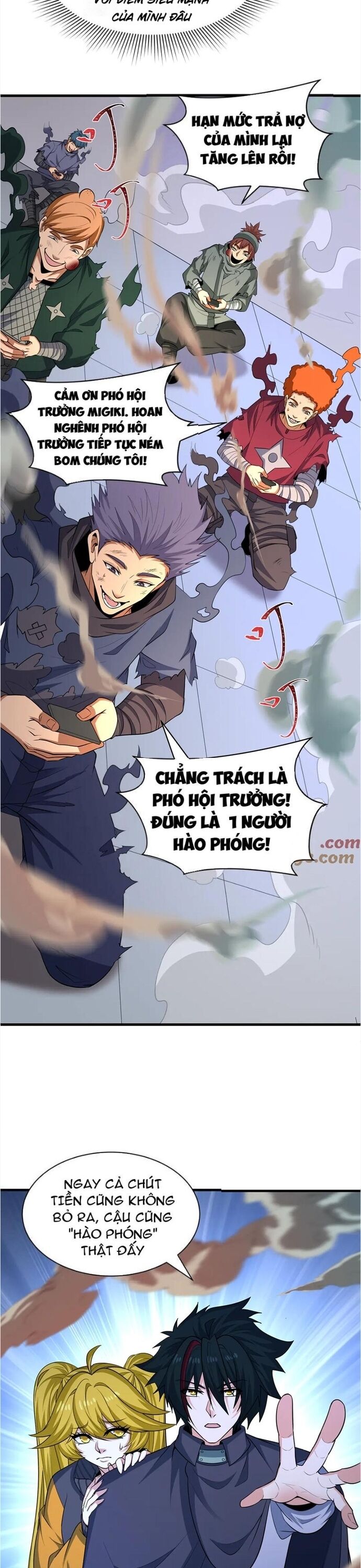 page_7
