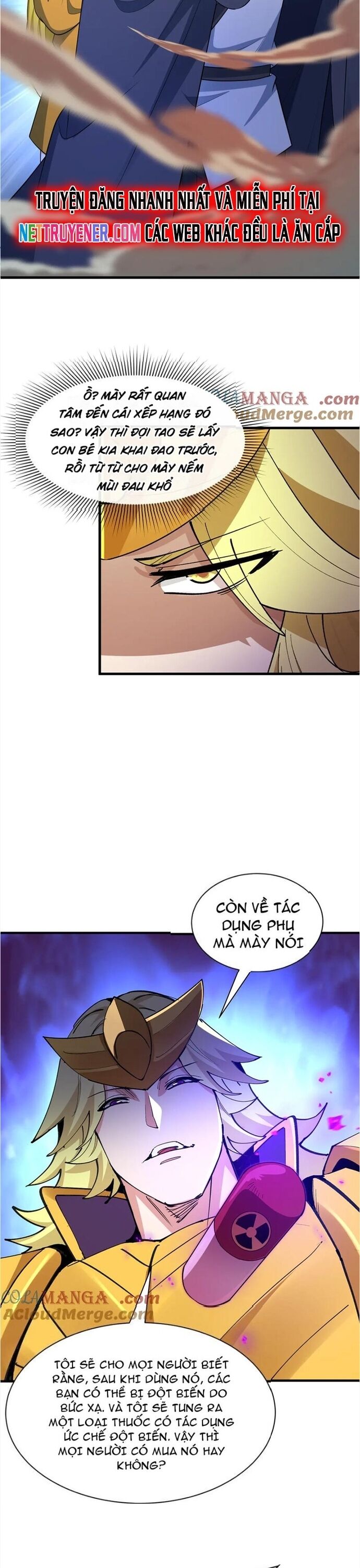 page_8